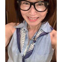 yukoさん画像6