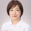 大庭美保子さん