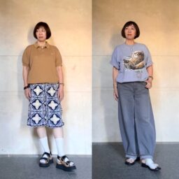 上林さん画像サムネイル