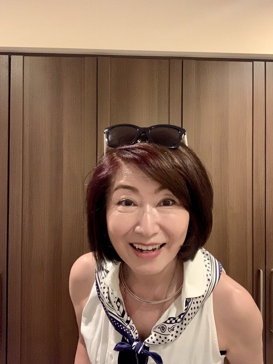 yukoさん画像2