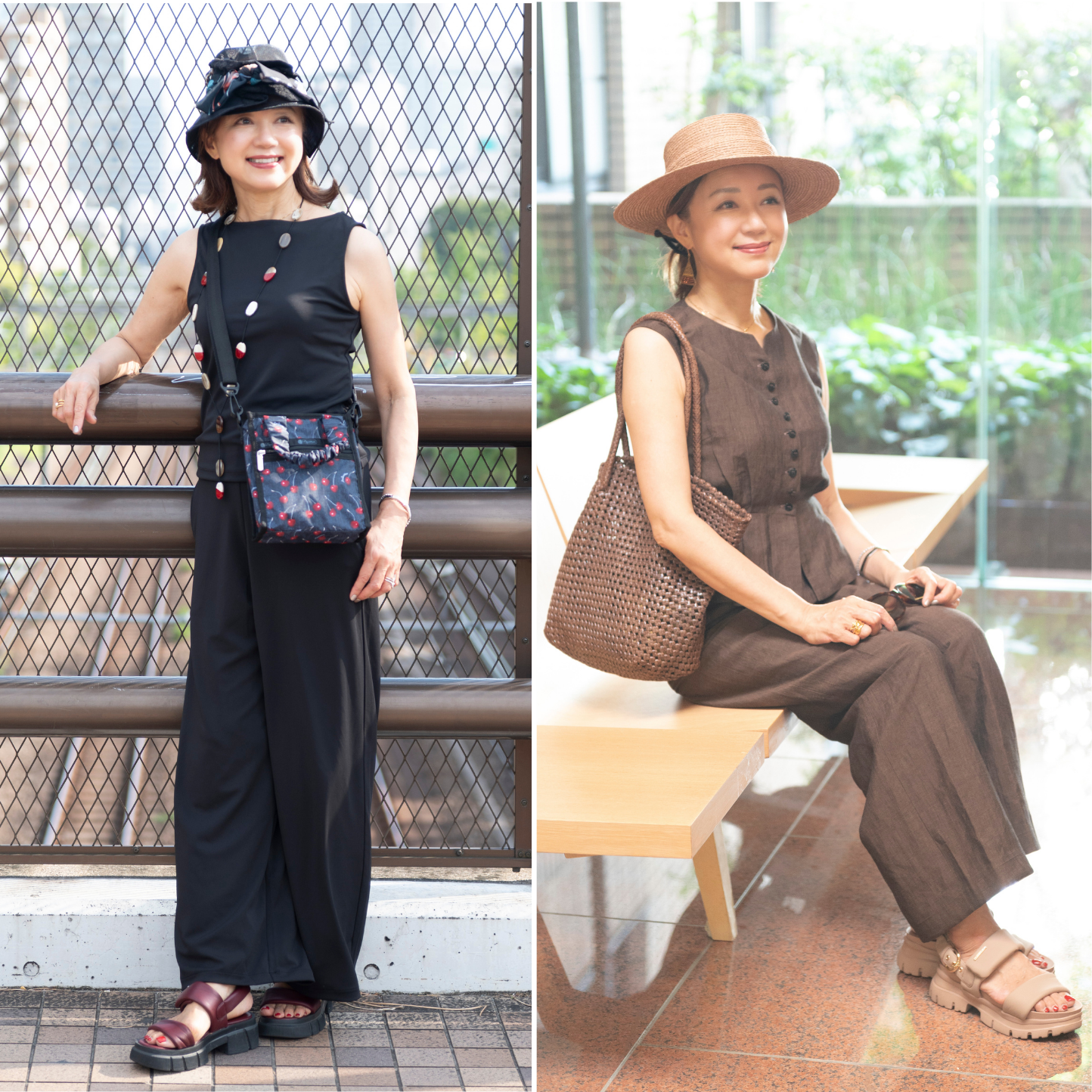 WAACセットアップ WAAC ワック レディース ゴルフウェア WOMENS LOFTECH 中綿スカート