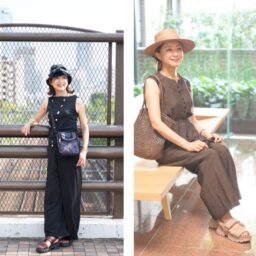 鈴木さんサムネイル
