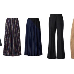 uniqlocbottoms