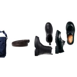 uniqlocgoods