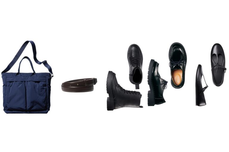 uniqlocgoods