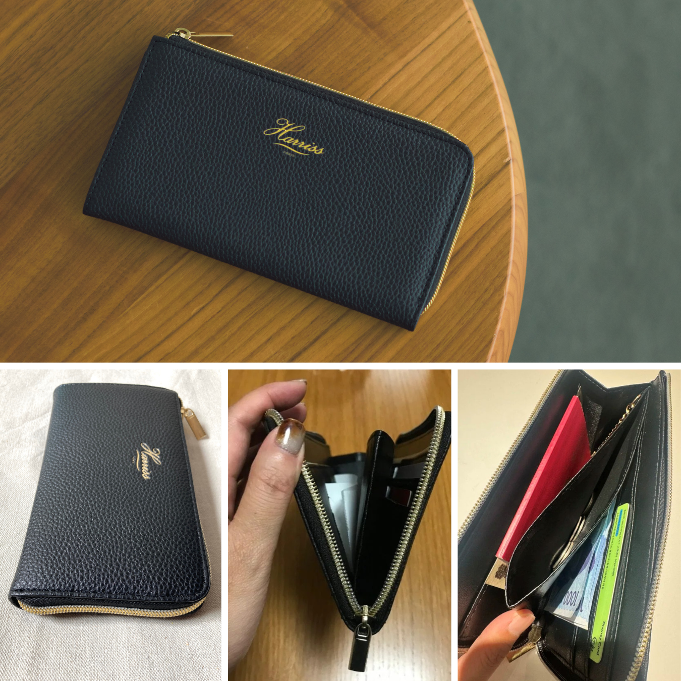 0702d7b1a1da8d70a43a7202bb8dc1