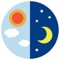 秋バテの原因は？