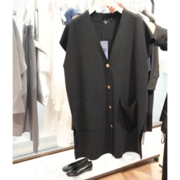 プラステ展示会25aw_ベスト