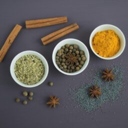 気分のムラには漢方薬も効果的