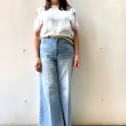 いずみんさん