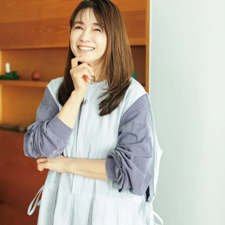 【第3位】風吹ジュンさんが九州旅で見つけたおいしいもの。濃厚で贅沢な味わい「五木屋本舗」の山うにとうふ【風吹ジュンさんのみんなが幸せになるおすそ分け】