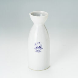 BISTRO J_O徳利 表