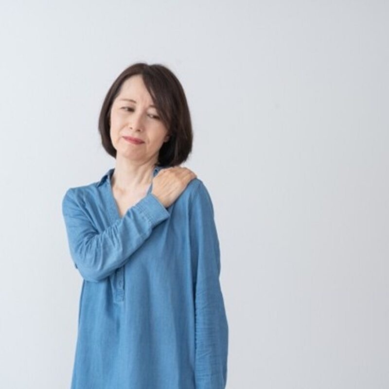【60代ヘルスケア】「やる気が出ない」「食欲がわかない」のは「秋バテ」かも！？行楽の秋を楽しむためのセルフケア3選【薬剤師監修】