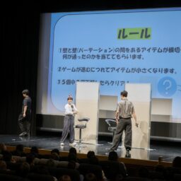 Kドラマ上映会