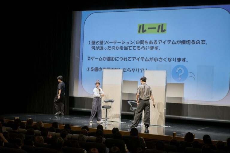 Kドラマ上映会