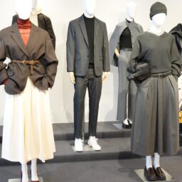 プラステ展示会25aw_サムネイル