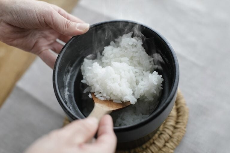 IWANO うれし炊き ハイブリッド