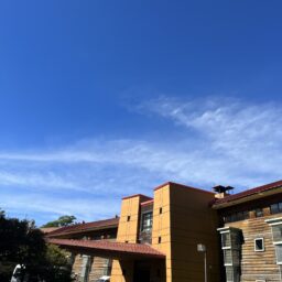 中禅寺金谷ホテル