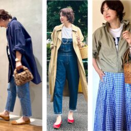 YUMIKOsann25.9月ブログ＿サムネイル