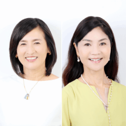 60代の目元悩みを解消