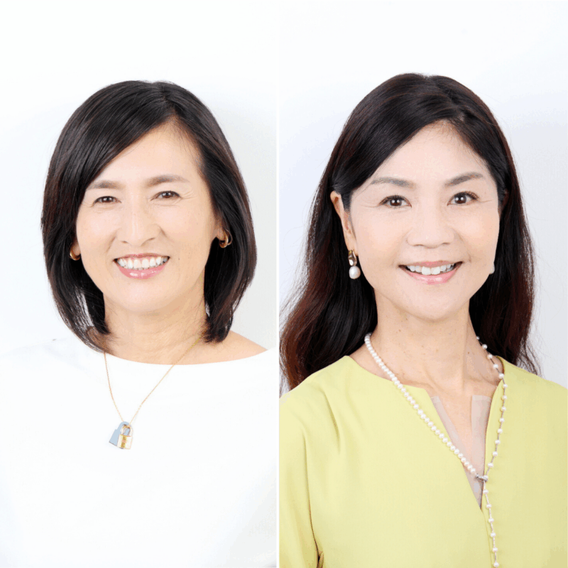 【60代目元悩み】「目元がぼんやりしてきた」「眉毛がうまく描けない」大人の目元悩みを解消！自然に思い通りの目元にするには？