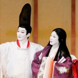 シネマ歌舞伎「源氏物語 六条御息所の巻」サブ１WEB_撮影：岡本隆史