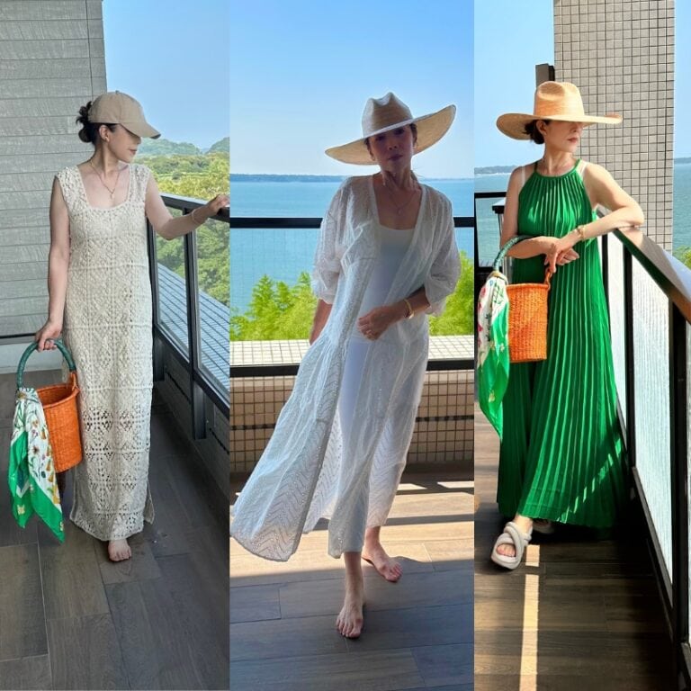 MOTOMIさん画像サムネイル