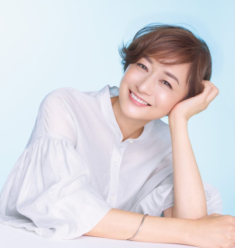 8af8f1fb5c46c0afeac401cd3c2c5d