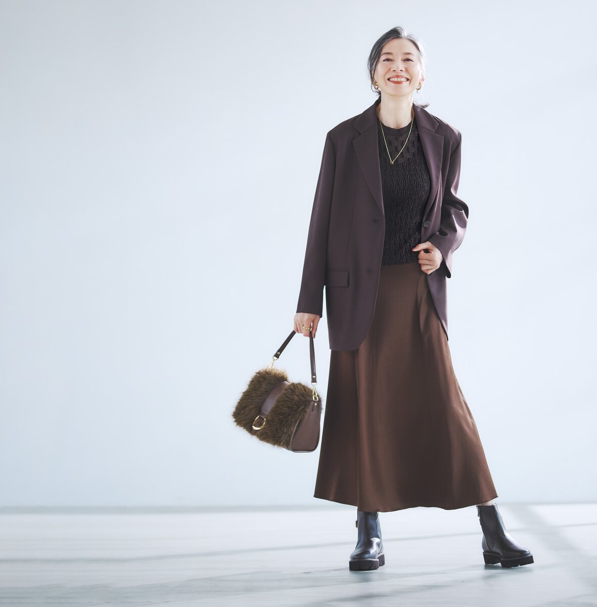 専用です レディース服まとめ売り 秋色ブラウンのシンプル綺麗コーデ r_25.8.7-su0420a-768x943.jpg