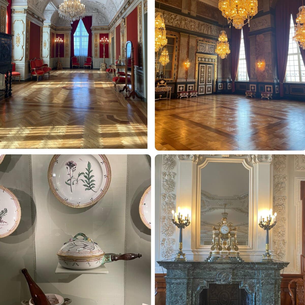 97da7031046529f9bd743e39034a90