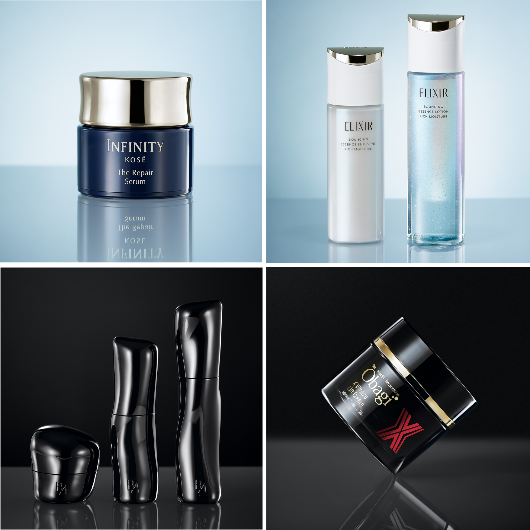 液体減少に付きお値下げ　ヴァイアル・アンチエイジング　 美品 アンチオキシデントトラディアンスアンプル｜V&Aビューティーの効果