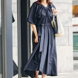 土屋圭子さん