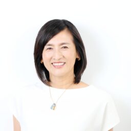 豊田真由美さん