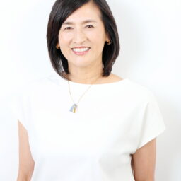 豊田真由美さん