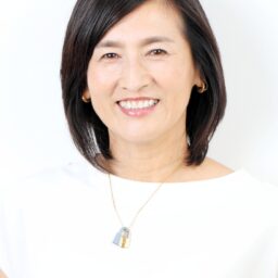 豊田真由美さん