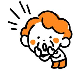 年齢のせい？声の老化の原因