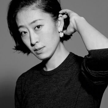 名古摩耶さん