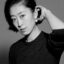 名古摩耶さん