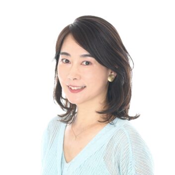 森本奈穂子