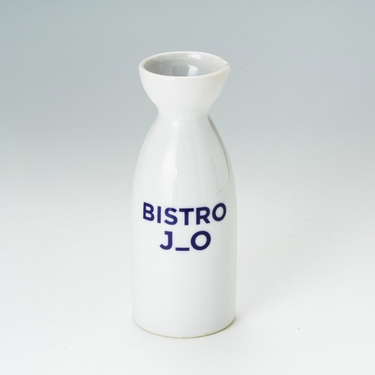 BISTRO J_O徳利 裏
