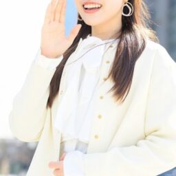 声の老化対策についてご紹介です