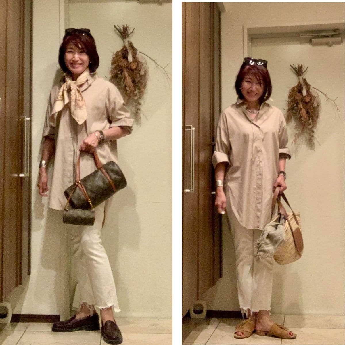 長谷川さん259＿ブログサムネイル