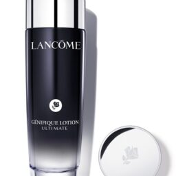 LANCÔME ［ランコム］のジェニフィック アルティメ エッセンス ローション