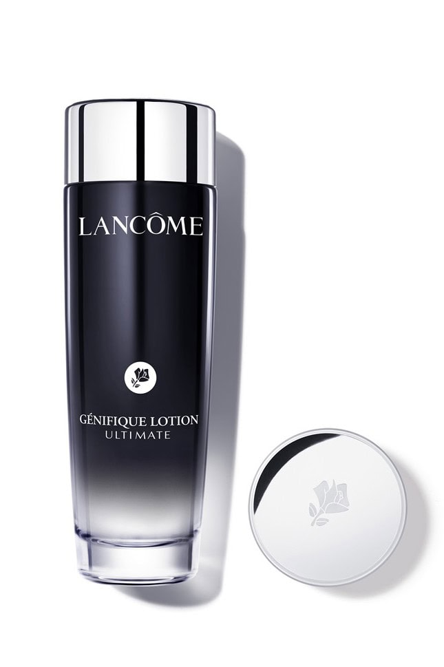 LANCÔME ［ランコム］のジェニフィック アルティメ エッセンス ローション