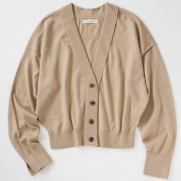 BANANA REPUBLIC［バナナ・リパブリック］ のアンサンブルニット