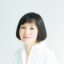 入江信子さん