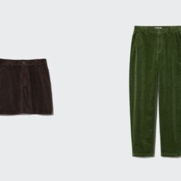UNIQLO and COMPTOIR DES COTONNIERS3