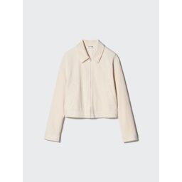 UNIQLO and COMPTOIR DES COTONNIERS4