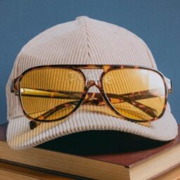 今日からできる！首イボ対策