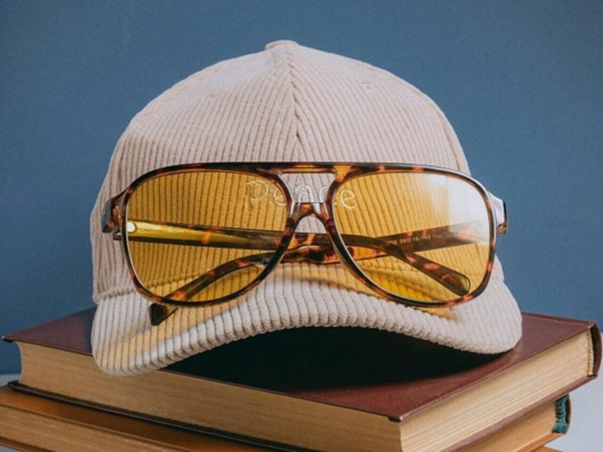 今日からできる！首イボ対策